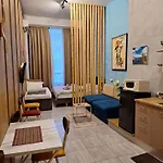 Colombia Apartments&rooms