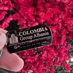 Colombia Apartments&rooms Appartement
