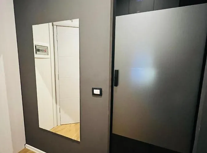 Colombia Apartments&rooms