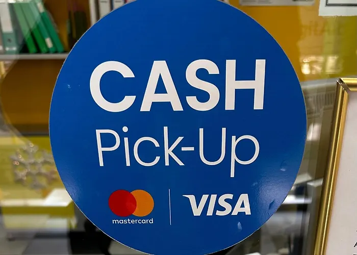 Colombia Apartments&rooms Apartman