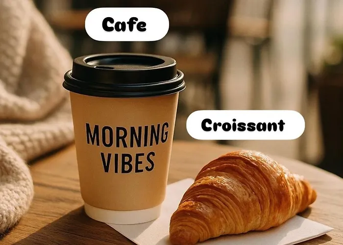 Apartman Colombia Apartments&rooms Durrës